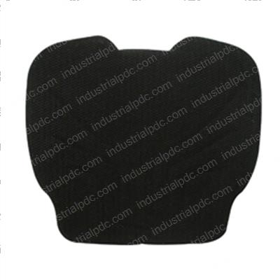 Picture of Cushion - Seat Bottom Cloth