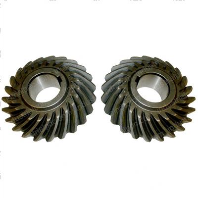 Picture of Gear Set