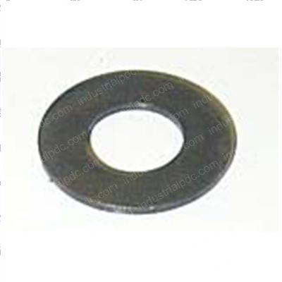 Picture of Washer 3/8 Sae