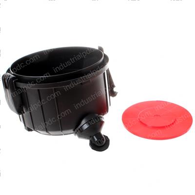 Picture of Cover - Air Filter