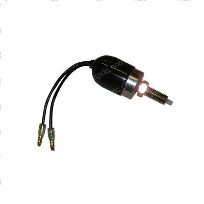 Picture of Switch Stop-Lamp