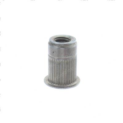 Picture of Insert M8x1.25