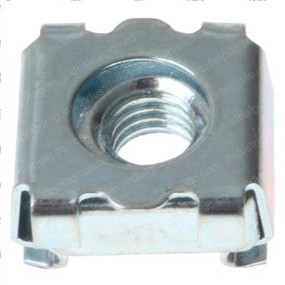 Picture of Nut Cage M5