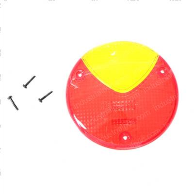 Picture of Lens