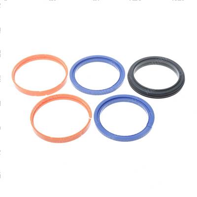 Picture of Seal  Piston