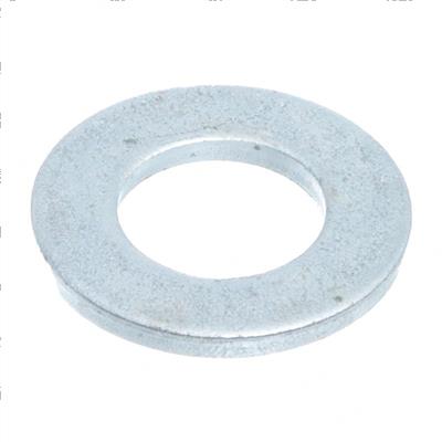 Picture of Washer -