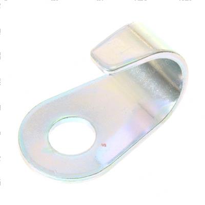 Picture of Guard - Striker Bolt