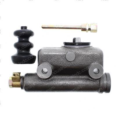 Picture of Cylinder - Master