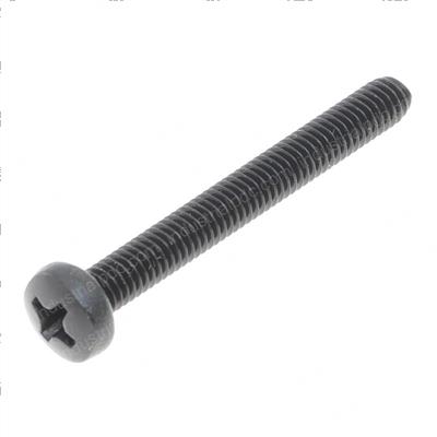 Picture of N/D Screw