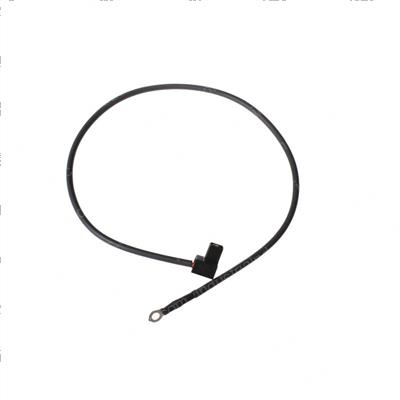 Picture of Cable
