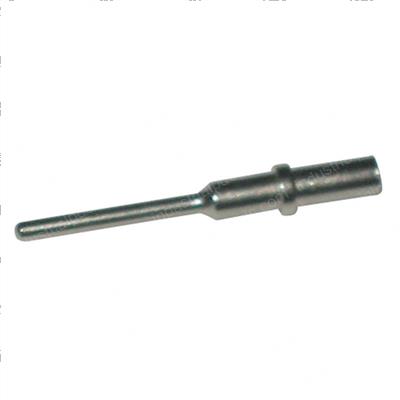 Picture of Terminal - Pin