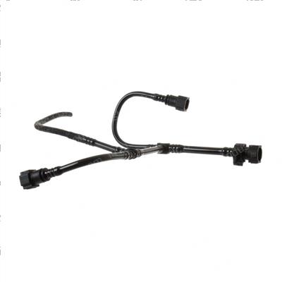 Picture of Fuel Pipe