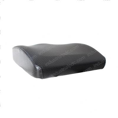 Picture of Cushion - Seat Bottom Vinyl