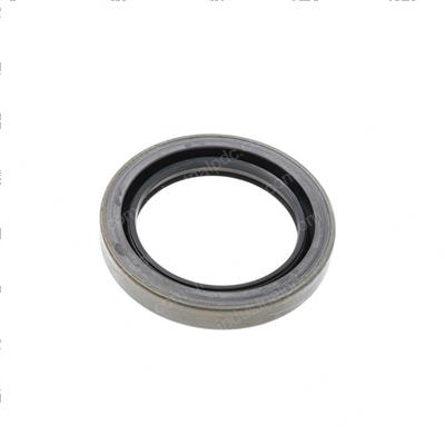 Picture of Seal - Oil