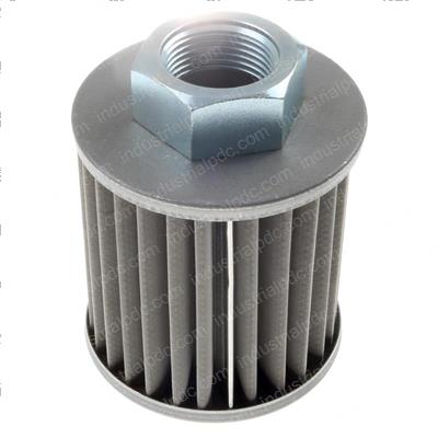 Picture of Filter - Lube