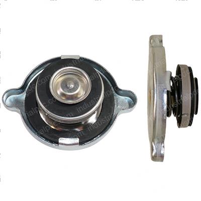 Picture of Pressure Cap Interpart
