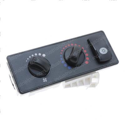 Picture of Housing,complete Drive