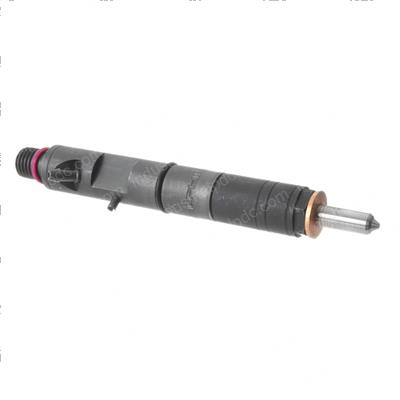 Picture of Injector