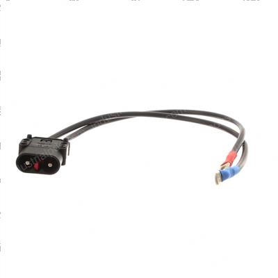 Picture of Cable - Truck