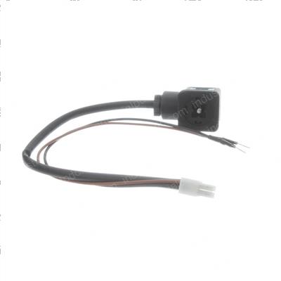 Picture of Cable - Control