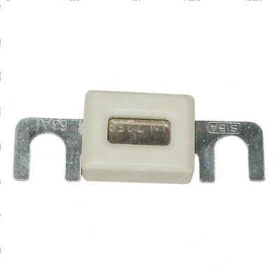 Picture of Fuse 63a