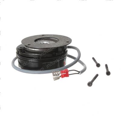Picture of Brake