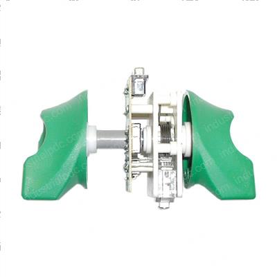 Picture of Controller - Directional