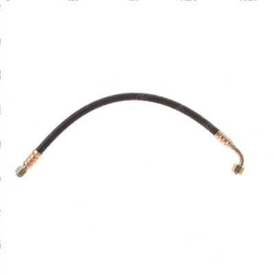 Picture of Hose