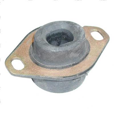 Picture of Rubber Mount