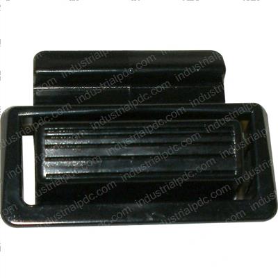 Picture of Latch - Snap in