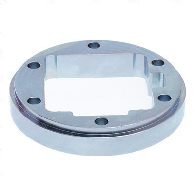 Picture of Flange