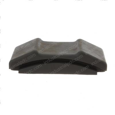 Picture of Plate - Rubber