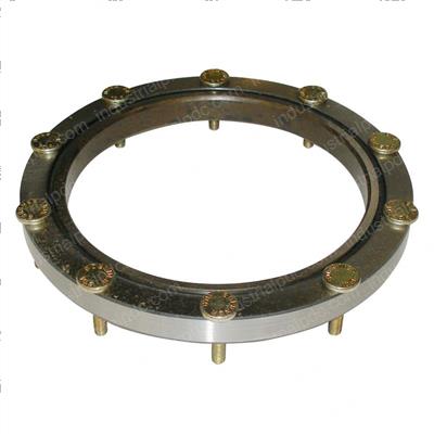 Picture of 4 Point Bearing