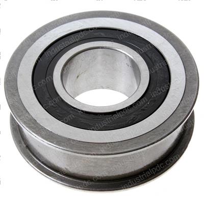 Picture of Roller - Chain