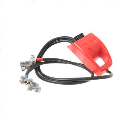 Picture of Cable - Battery