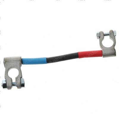 Picture of Battery Cabl