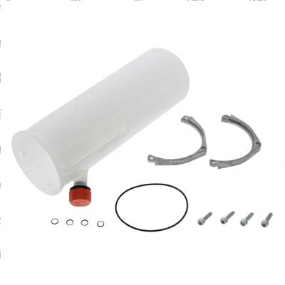 Picture of Reservoir