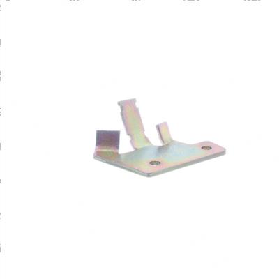 Picture of Stop  Steerin