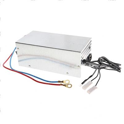 Picture of Charger - Battery   115 V / 24