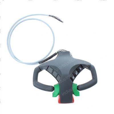 Picture of Control - Head