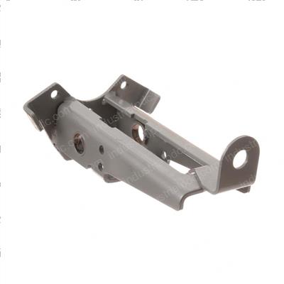 Picture of Control Shaft Support