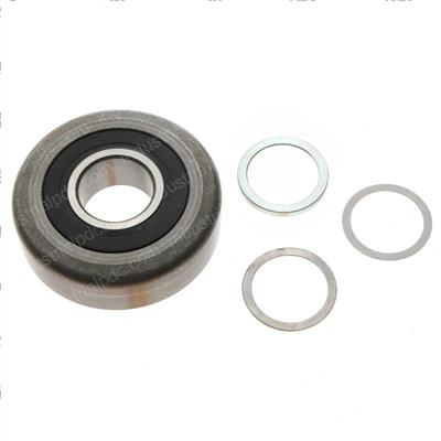 Picture of Bearing - Mast Roller Kit