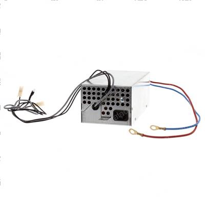 Picture of Charger - Battery