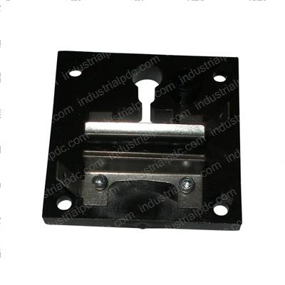 Picture of Circuit - Safety