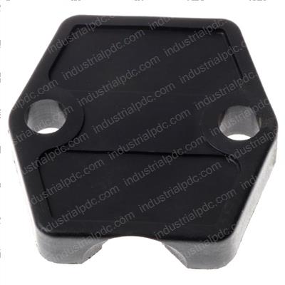 Picture of Lever - Part