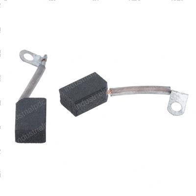 Picture of Brush Kit-Dr