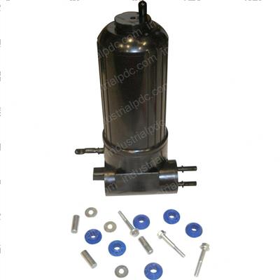 Picture of Pump - Fuel Lift Kit