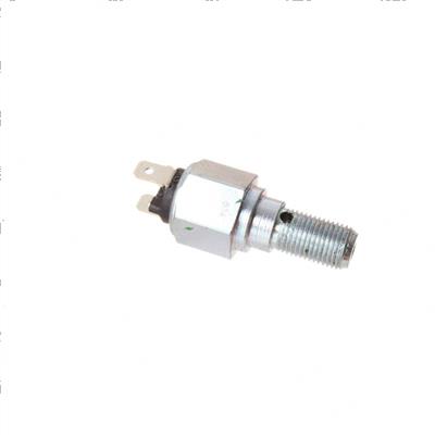 Picture of Sender Switch