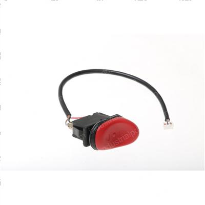 Picture of Switch - Rocker