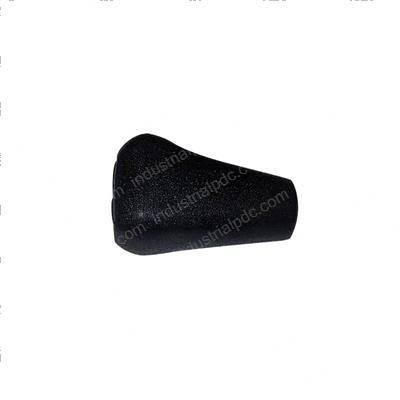 Picture of Knob - Tilt